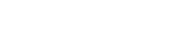 Wellness Vitality Australia