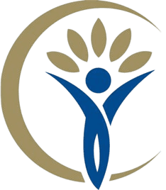 Wellness Vitality Australia