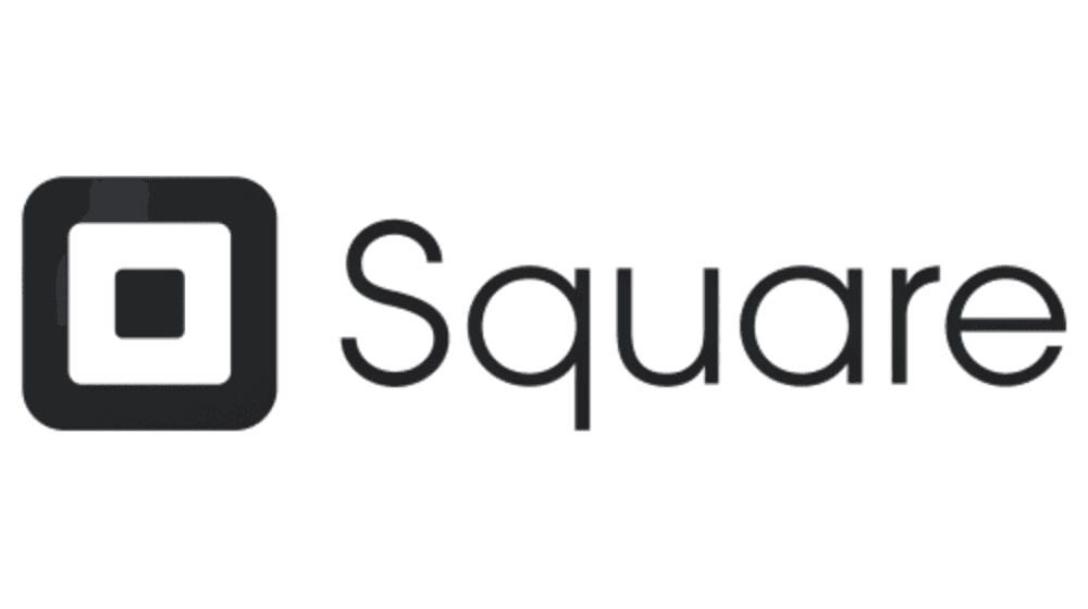 Square Pay